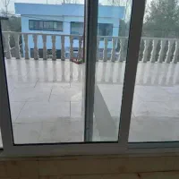 پاکیاب خدماتی|خدمات نظافت|رودبنه, |دیوار