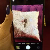 گوی ایفون xsmax|موبایل|تهران, شادمان|دیوار