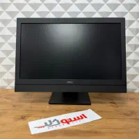 آل این وان استوکDell OptiPlex7450پردازنده i5 نسل 7