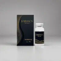 تزریق ژل بادی فیلربادی،باسن،بیکینی درمطب(جشنواره)