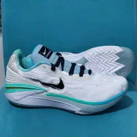 کفش مردانه NIKE ZOOM GT
