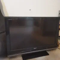 تلوزیون ۳۲ اینچ سونی