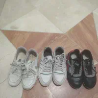 لباس پسرانه|لباس|مشهد, فتح المبین|دیوار