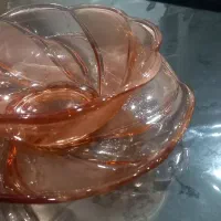 ست میوه خوری عتیقه|کلکسیون اشیاء عتیقه|پردیس, فاز ۳|دیوار