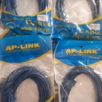 کابل شارژ اندرویدضخیم ۳و۵متری|لوازم جانبی موبایل و تبلت|مشهد, سراب|دیوار