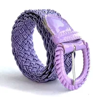 کمربند بافت وارداتی عمده