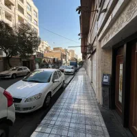 اجاره مغازه ۲۰ متری شهرری (آردایران)|اجارهٔ مغازه و غرفه|ری, اقدسیه|دیوار