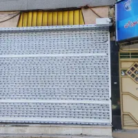 اجاره مغازه ۱۵ متری|اجارهٔ مغازه و غرفه|کرمانشاه, |دیوار