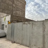 فروش زمین ۱۰۵ متری در دولت‌آباد|فروش زمین و ملک کلنگی|تهران, دولت‌آباد|دیوار