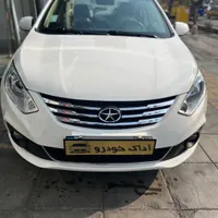 جک J4 /جی فور/تحویل روز نمایندگی همه رنگ ۱۴۰۳ ۱۴۰۴|خودرو سواری و وانت|تهران, توحید|دیوار