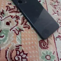 فقط ب نیازمند میدم