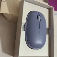 ماوس بی سیم|قطعات و لوازم جانبی رایانه|سنندج, |دیوار