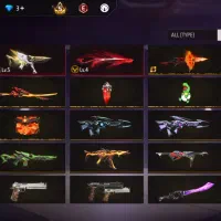 فری اکانت کالاف|کنسول، بازی ویدئویی و آنلاین|کرمانشاه, |دیوار