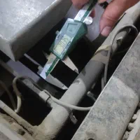 استخدام دیپلم  یاکاردانی برق / مکانیک