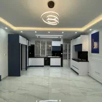 ۴۹متـری ۱ خـواب خوش نقشه بدون ذره ای پرتی|فروش آپارتمان|اندیشه, اندیشه فاز ۲|دیوار