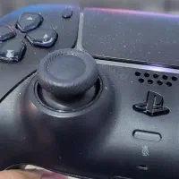 دسته ps5 در حد