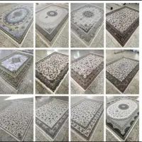 پرتنوع ترین ارازن ترین در برازجان