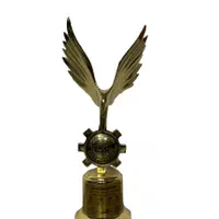 فراخوان جذب کارآموز حسابداری آموزش در حین کارآموزی|استخدام مالی، حسابداری، حقوقی|تهران, توحید|دیوار