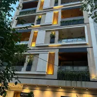 سرایداری|استخدام سرایداری و نظافت|تهران, مدائن|دیوار