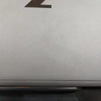 لپ تاپ zbook power G8|رایانه همراه|اصفهان, قهجاورستان|دیوار