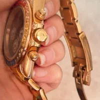 ساعت Rolex های کپی|ساعت|تهران, آهنگ|دیوار