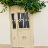 خانه-ویلایی-شهرری