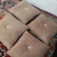 کوسن|سرویس روتختی|مشهد, کوی المهدی|دیوار