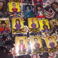 کیمدی|کلکسیون و سرگرمی|تکاب, |دیوار