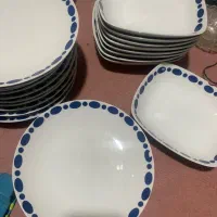 پشقاب