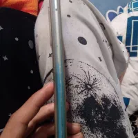 گوشی خراب|موبایل|گرگان, |دیوار