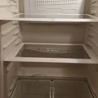 یخچال TCL|یخچال و فریزر|اصفهان, سیچان|دیوار