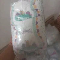مای بیبی۴