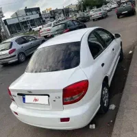 ریو مدل87سالم به شرط 3تیک پلمپ|خودرو سواری و وانت|رشت, جانبازان|دیوار