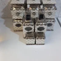 پاسماوری چینی فروش فوری|ظروف سرو و پذیرایی|کبودرآهنگ, |دیوار