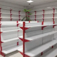 قفسه دیواری ووسط خودایستاده
