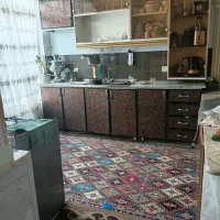 ۱۲۵متری جنوبی