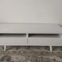 میز تلوزیون