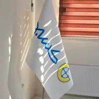 طراحی سایت و سئو در اصفهان