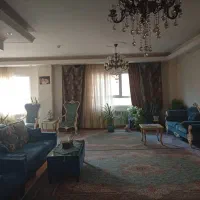 100متر-خوش-نقشه-دریاچه-چیتگر-کوهک