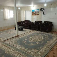 سوئیت مجزا و با تمام امکانات در جزیره زیبای قشم|اجارهٔ کوتاهمدت آپارتمان و سوئیت|قشم, |دیوار