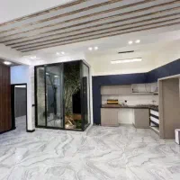 ویلا200متری%سندششدانگ& رنج2/5میلیارد نور|فروش خانه و ویلا|عباس‌آباد, |دیوار