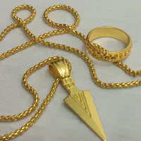 ست چهار تکه مردانه|بدلیجات|مشهد, کوشش|دیوار