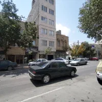 آپارتمان سوئیت