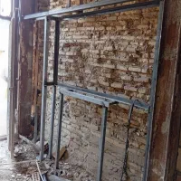 جوشکاری برشکاری خرده کاری سیار|خدمات پیشه و مهارت|آبادان, |دیوار