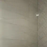 کاشی کاری سیرامیک موزائیک بلوک چینی|خدمات پیشه و مهارت|بومهن, |دیوار