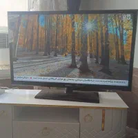تلویزیون سامسونک۴۳درحدسالمسالمدیجیتالداره