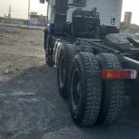 اف اچ ۴۲۰|خودرو سنگین|سبزوار, هفت تیر|دیوار