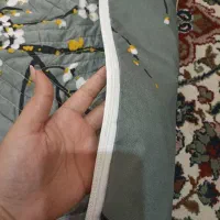 روبالشی|رختخواب، بالش، پتو|سنندج, |دیوار