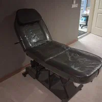 تخت تتو