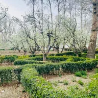 170-متر-3-خواب-در-شهرک-جهان-نما